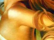 Molto forte, incredibilmente vicino Jonathan Safran Foer