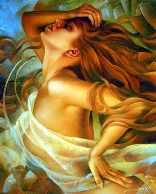 —  Molto forte, incredibilmente vicino di Jonathan Safran Foer