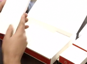 OnePlus One: arriva video unboxing ufficiale realizzato Steve Kondik