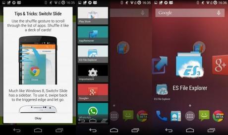 download 41 600x355 Switchr   App Switcher: multitasking evoluto per Android applicazioni  play store google play store 