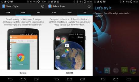 download 13 600x355 Switchr   App Switcher: multitasking evoluto per Android applicazioni  play store google play store 