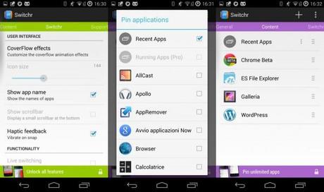 download 31 600x355 Switchr   App Switcher: multitasking evoluto per Android applicazioni  play store google play store 