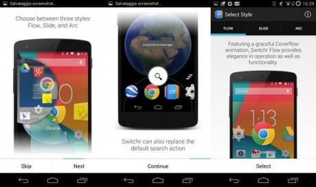 download3 600x355 Switchr   App Switcher: multitasking evoluto per Android applicazioni  play store google play store 