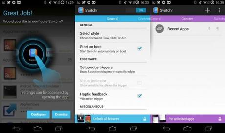 download 22 600x355 Switchr   App Switcher: multitasking evoluto per Android applicazioni  play store google play store 