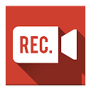  Rec Screen Recorder: come registrare su smartphone con Android 4.4 Kitkat applicazioni  play store google play store 