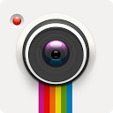  InsPhoto: un photo editor semplice ed efficace per Android applicazioni  play store google play store 