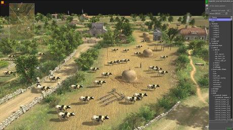 Il mestiere del soldato Il mestiere del soldato