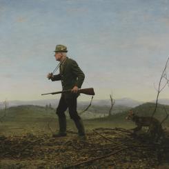 Teun Hocks il fotografo olandese per la prima volta a Milano a Spazio Tadini durante il Photofestival