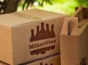 MilanoVino: intervista distribuisce piccole etichette Milano successo