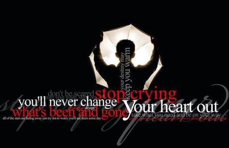 Il tri-calogo del disoccupato stop_crying_your_heart_out_by_3squaredesign