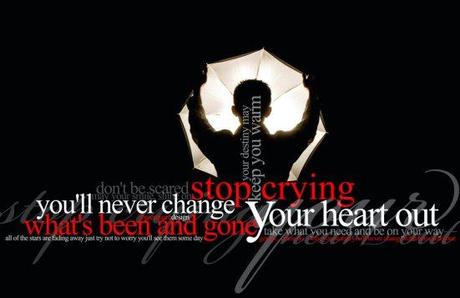 stop_crying_your_heart_out_by_3squaredesign