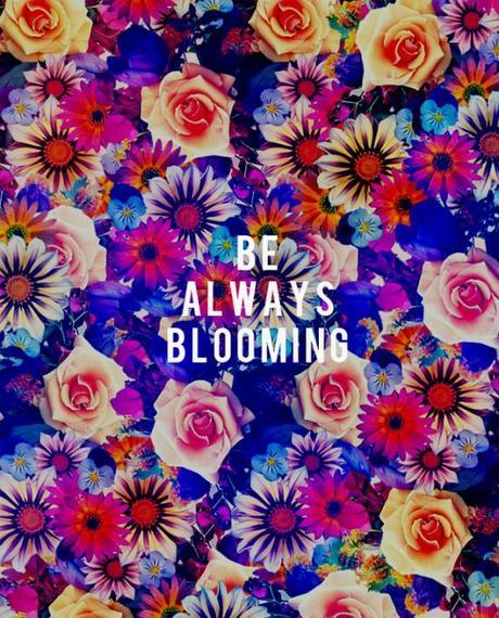 Il tri-calogo del disoccupato be-always-blooming