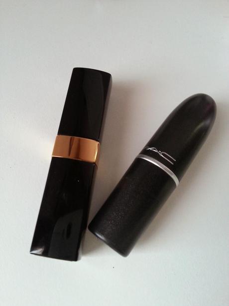 Sei settimane, Signor Rossetto: settimana 1 Sei settimane, Signor Rossetto: settimana 1