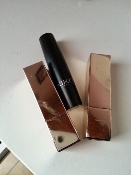 Sei settimane, Signor Rossetto: settimana 1 Sei settimane, Signor Rossetto: settimana 1