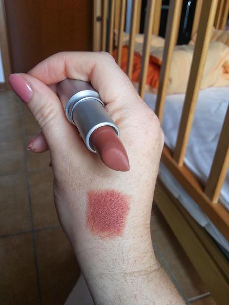 Sei settimane, Signor Rossetto: settimana 1 Sei settimane, Signor Rossetto: settimana 1