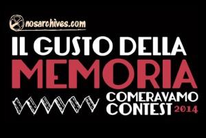 Intervista di Irma Silletti a Cecilia Pagliarani: regista e fondatrice del Festival “Il gusto della memoria di Roma”