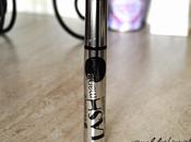 Review mascara Essence Reloaded, l'ho provato: opinione