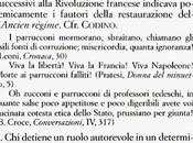 Parrucconi