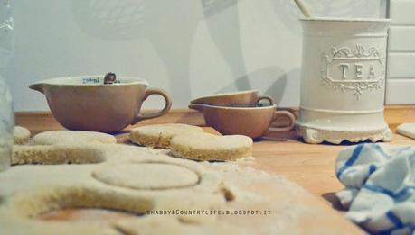 PlanetBake.co.uk - Shabby&Countrylife.blogspot.it