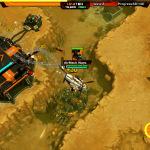 airmech arena 0704 4