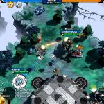 airmech arena 0704 3