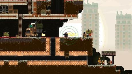 Broforce 2