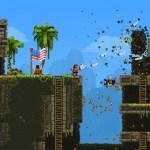 Broforce 4