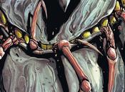 Fumetto Lunedì Superior Spider-Man Annual Team-Up