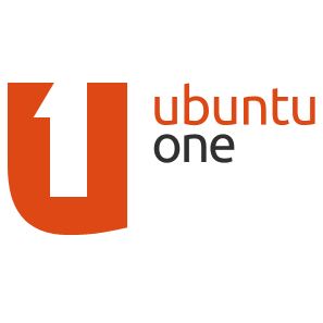 [GUIDA] Come rimuovere completamente Ubuntu One