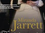 Recensione: Mari tempestosi