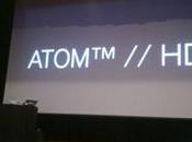 Atom Soliera (Mo) 04-04-2014