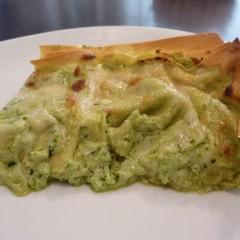 lasagne-al-pesto-al-microonde