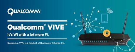 qualcomm-vive