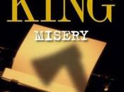 Recensione: Misery Stephen King