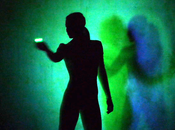 ElectriCity eVolution Dance Theater