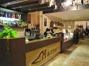 Pizza Press Fashion Food Event Massè Torre Annunziata