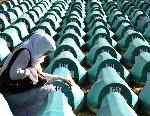 srebrenica_bare