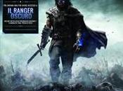 Terra Mezzo: L’Ombra Mordor Requisiti