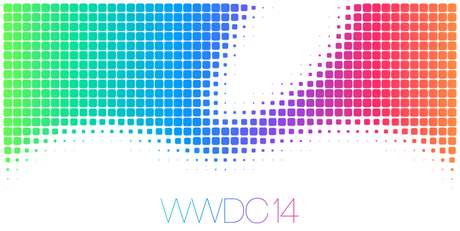 WWDC