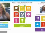 Trova anima gemella Bleenka Review Applefive