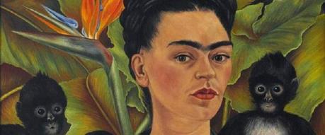 frida-600x250