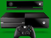 Phil Spencer turbato dalle controversie Xbox Notizia