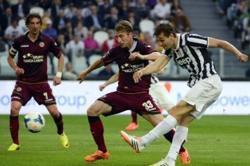 Llorente.Juventus.Livorno.gol.2013.2014.356x237