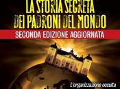 Libri: club Bilderberg