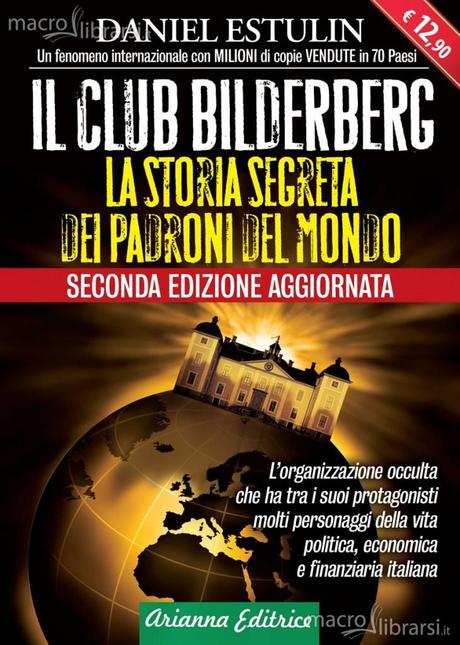 il-club-bilderberg_25255