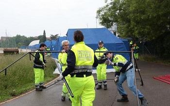 protezione-civile