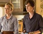 A&E rinnova “Bates Motel” per la terza stagione