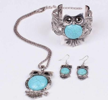 MYRARELOVE Jewelry!!