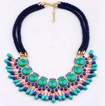 MYRARELOVE Jewelry!!