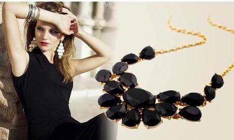 MYRARELOVE Jewelry!!